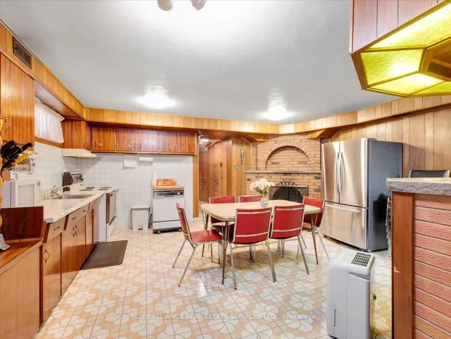 Additional image 35 of 122 Brookhaven Dr