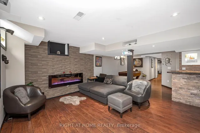 Additional image 19 of 4789 Thomas Alton Blvd