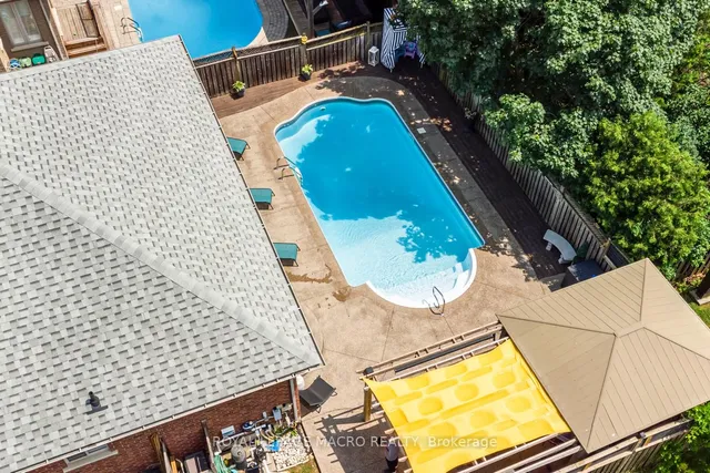 房产图片 39 - 4 Wills Cres