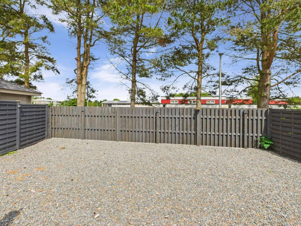 Additional image 18 of Aden Gardens, Peterhead, AB42