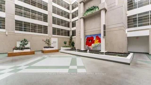 Additional image 3 of 5800 Sheppard Ave Unit 317