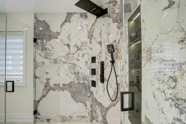 Additional image 45 of 15 Sagebrook Rd