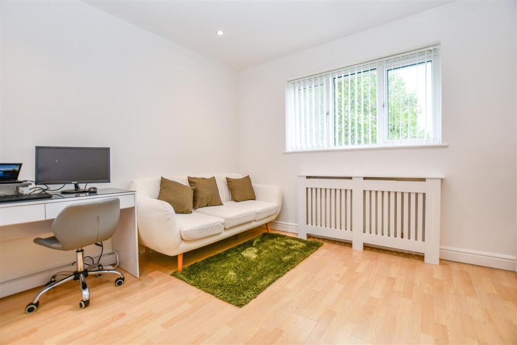 Additional image 7 of Hardwicke Place, London Colney, St. Albans