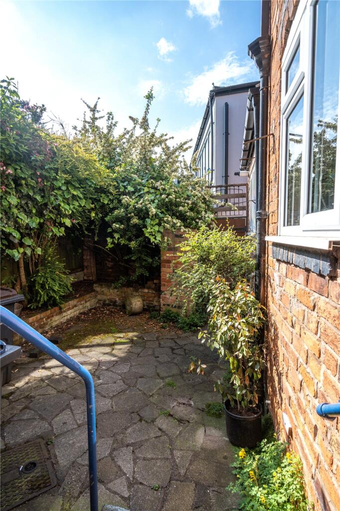 Additional image 12 of Church Avenue, St. Marys Row, Moseley, Birmingham, B13