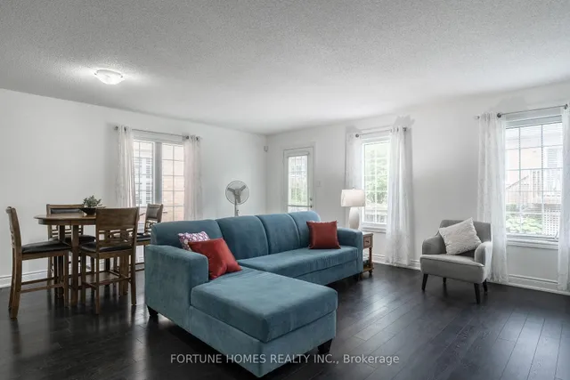 Additional image 16 of 67 Locust Dr