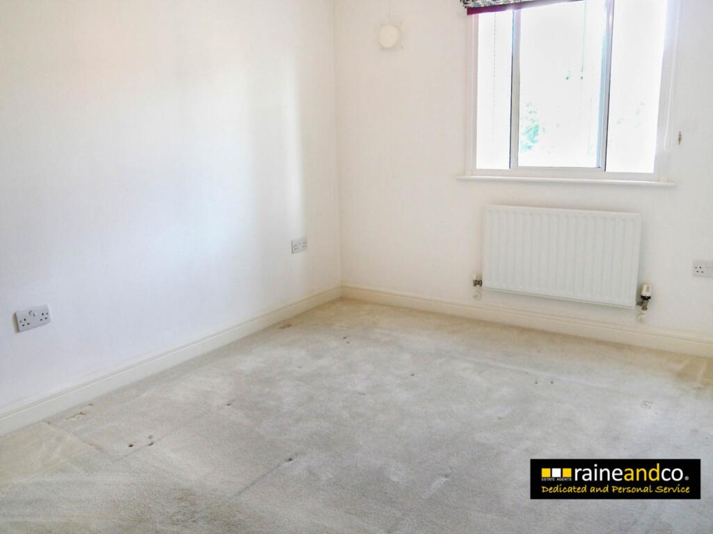 Additional image 10 of Kings Place North Drive, Hatfield