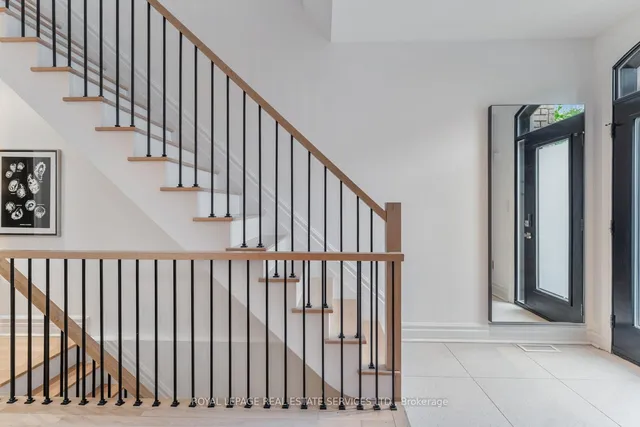 Additional image 23 of 14 Lukow Terr