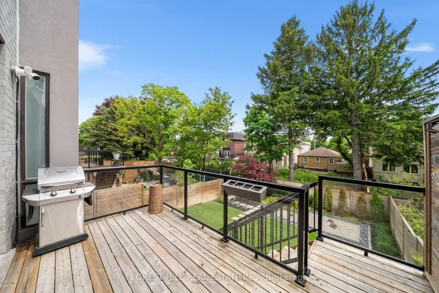 Additional image 48 of 211 Johnston Ave