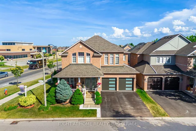 Additional image 2 of 2226 Viking Cres