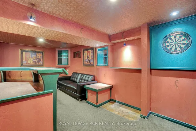 Additional image 26 of 82 Royal Salisbury Way