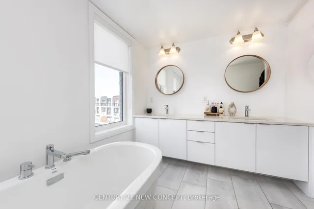 Additional image 25 of 90 Stanley Greene Blvd Unit 3