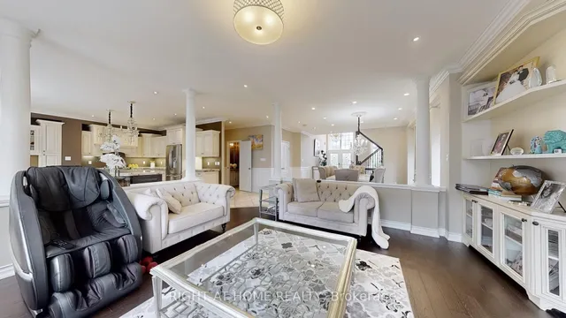 Additional image 7 of 19 Charity Crt