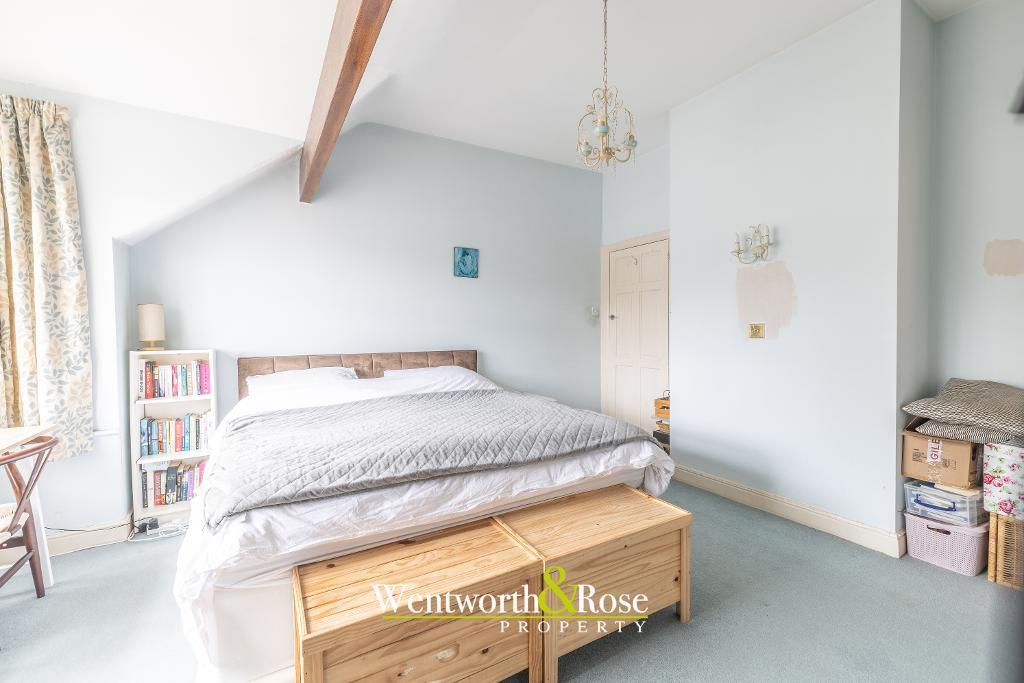 Additional image 14 of Station Road, Harborne, Birmingham, B17 9LX