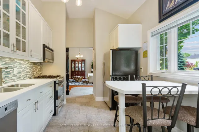 房产图片 9 - 290 Kent Cres