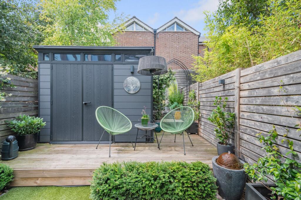 Additional image 11 of Gabriel Square, St. Albans, Hertfordshire