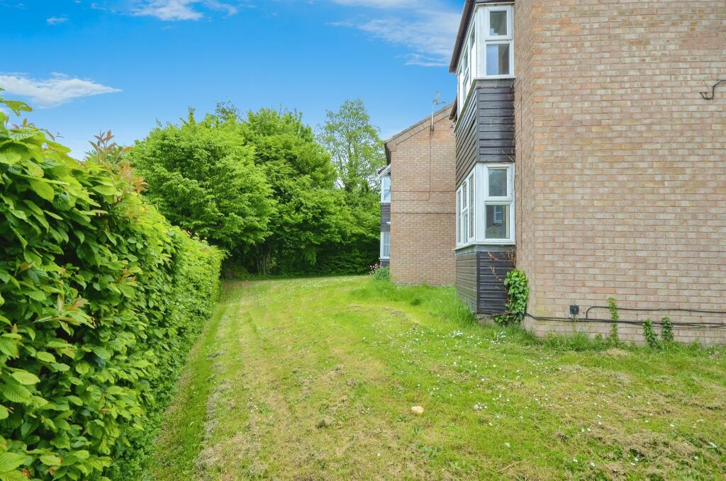 Additional image 16 of Brecken Close, St. Albans