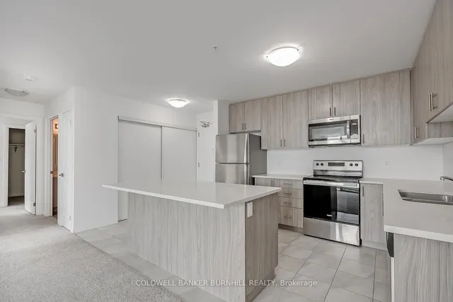 Additional image 2 of 5 Hamilton St Unit 507