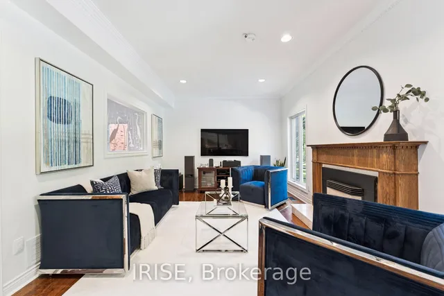 Additional image 17 of 20 Viewmount Cres