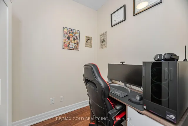 Additional image 10 of 100 John St Unit 2007