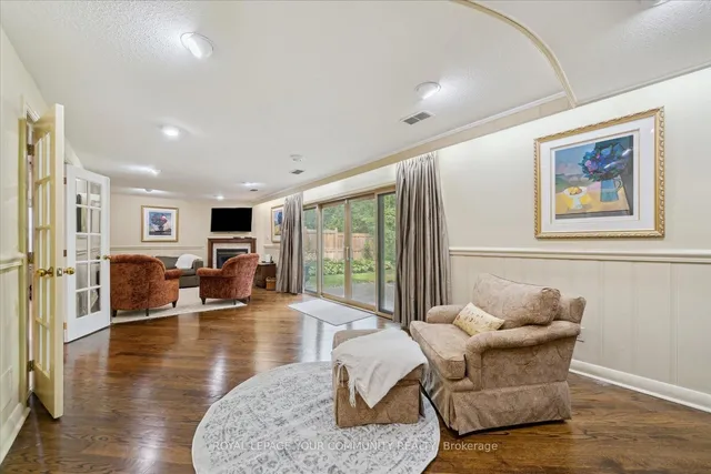 Additional image 32 of 338 Betty Ann Dr