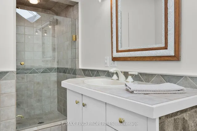 Additional image 38 of 56 Edenvale Cres