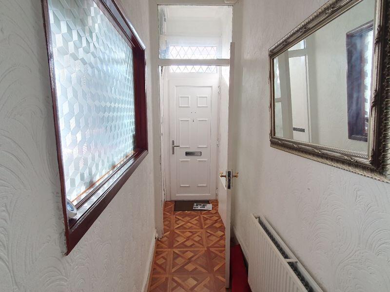 Additional image 22 of Wheelwright Road, Erdington, Birmingham, B24 8PD