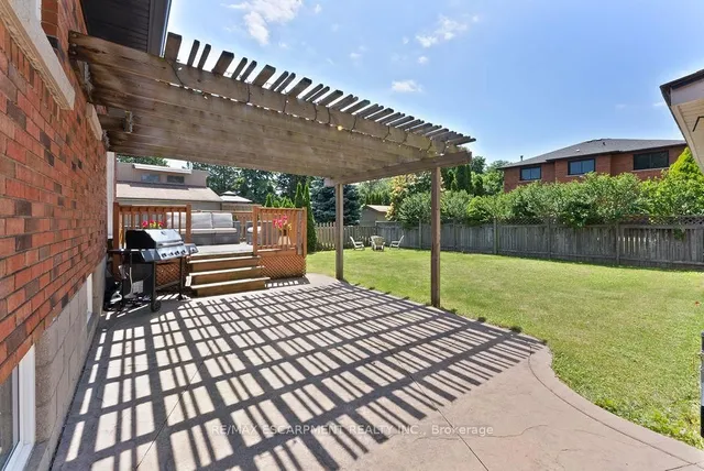 Additional image 32 of 172 ANNABELLE St