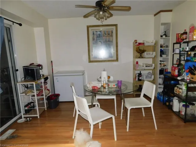 Additional image 4 of 408 East 21st St