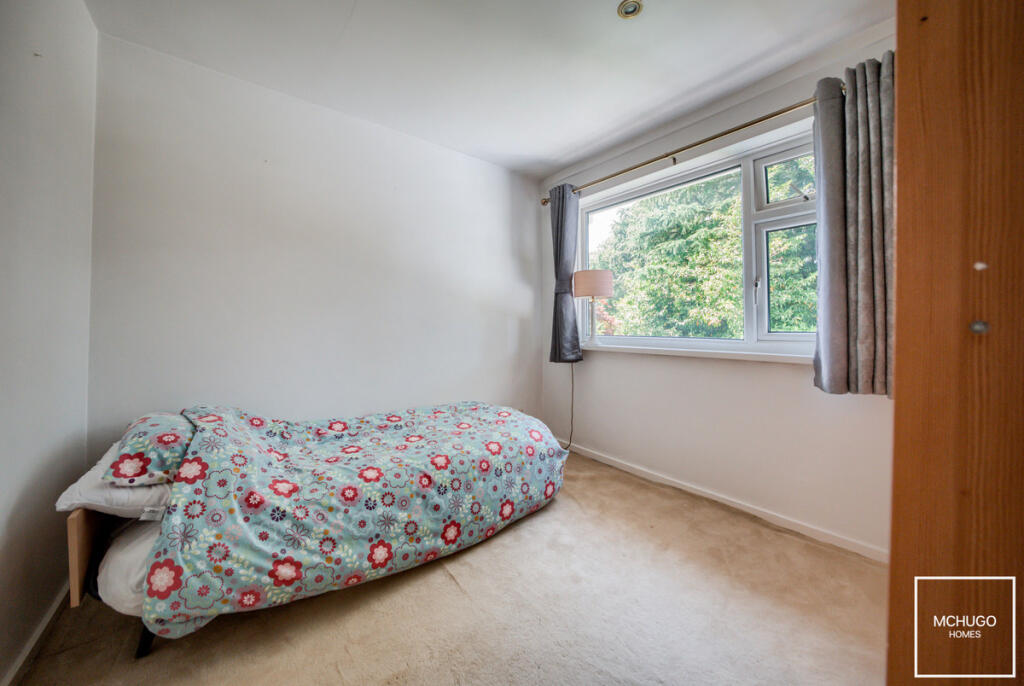 Additional image 12 of Niall Close, Edgbaston, B15