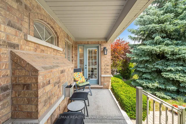 Additional image 31 of 11 Yorkwood Tr