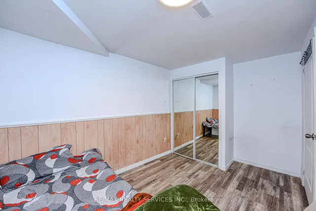 Additional image 33 of 133 Murray St