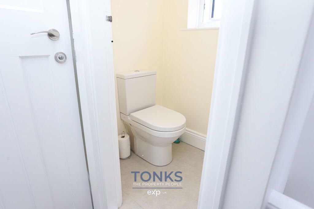 Additional image 17 of Quinton Road West, Birmingham, B32 1QG