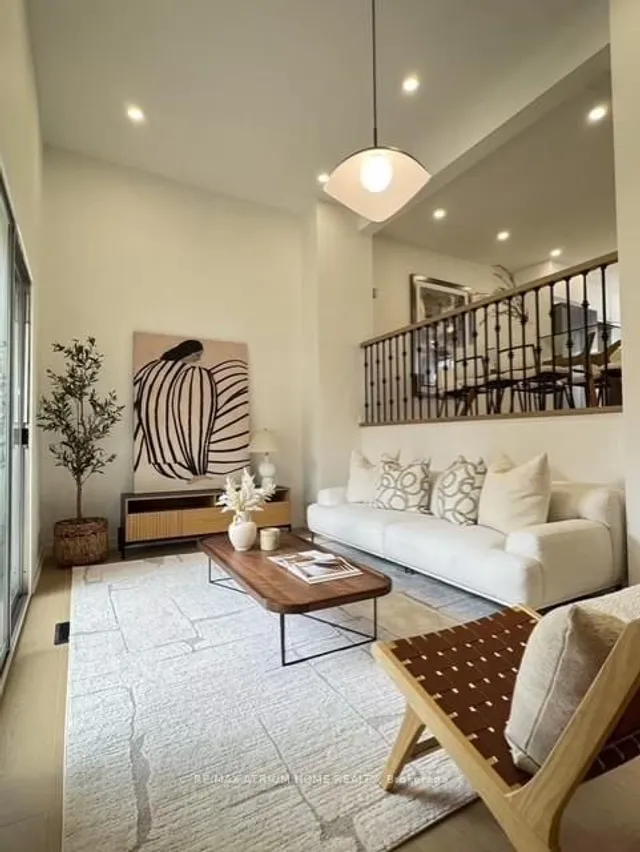 Additional image 21 of 9 Spanish Moss Way