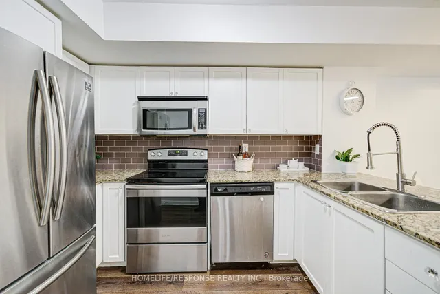 Additional image 16 of 35 Elsie Lane Unit 149