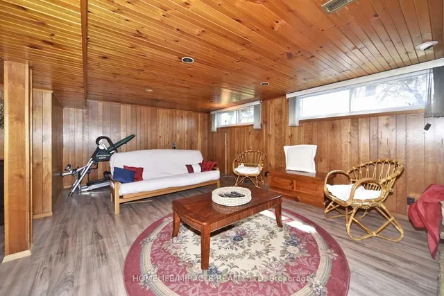 Additional image 15 of 16 Wantanopa Cres