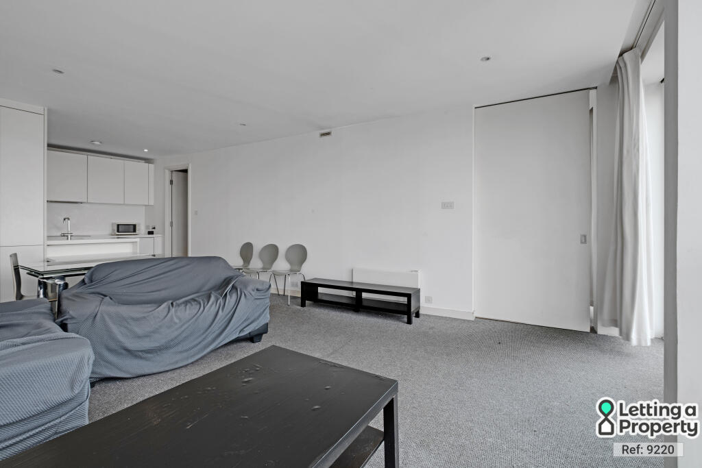 Additional image 3 of New Street, Birmingham, West Midlands, B2 4PE