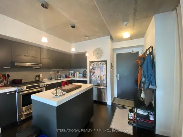 Additional image 7 of 55 Stewart St Unit 635