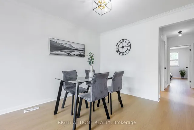 Additional image 8 of 42 Chalkfarm Dr