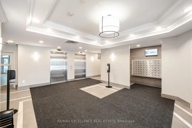 Additional image 5 of 300 Ray Lawson Blvd Unit 604