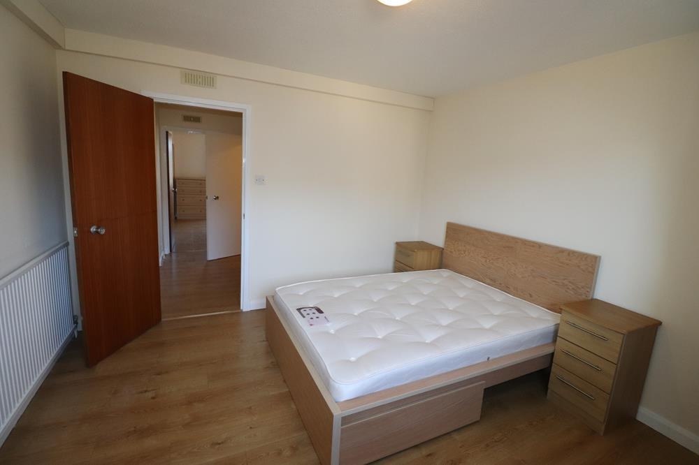 Additional image 6 of Claremont Gardens, Aberdeen, AB10