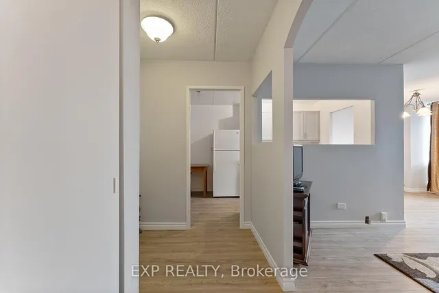 Additional image 5 of 2 Glamorgan Ave Unit 612