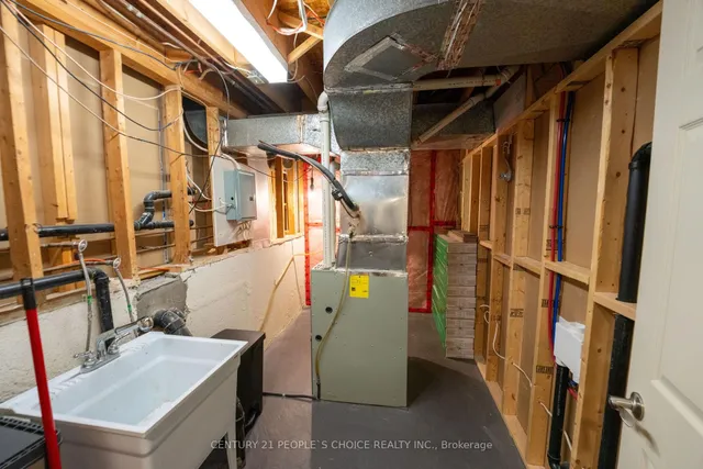 Additional image 40 of 23 Wadsworth Circ