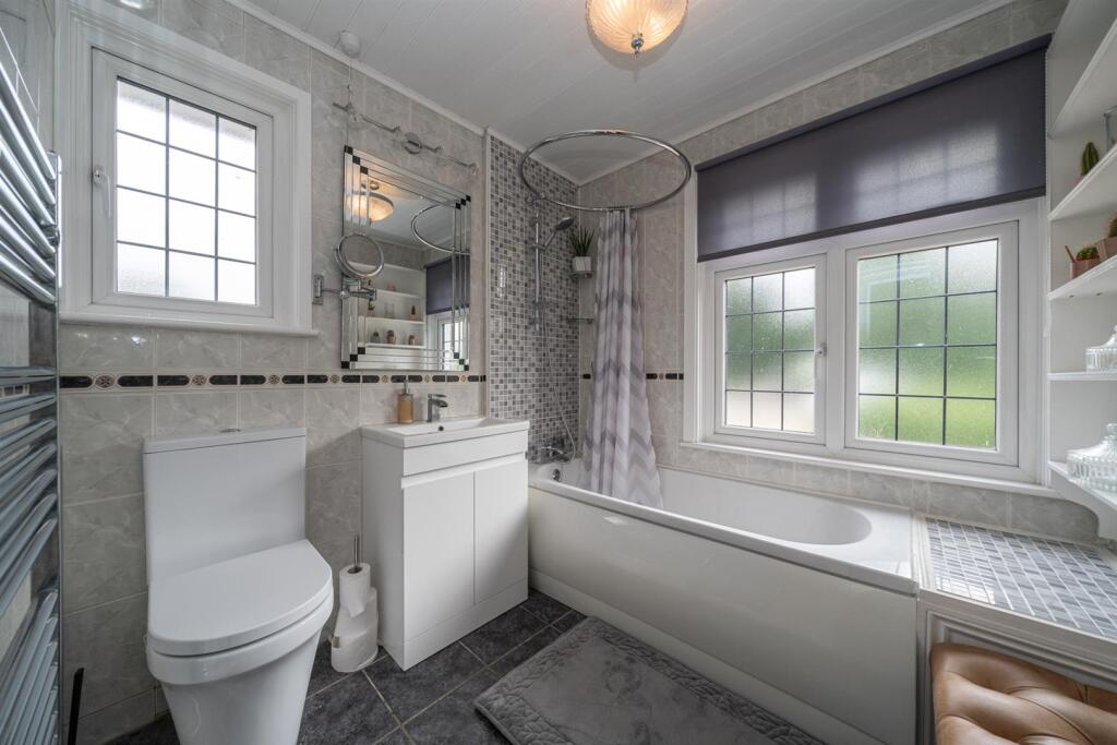 Additional image 4 of Mile House Lane, St Albans