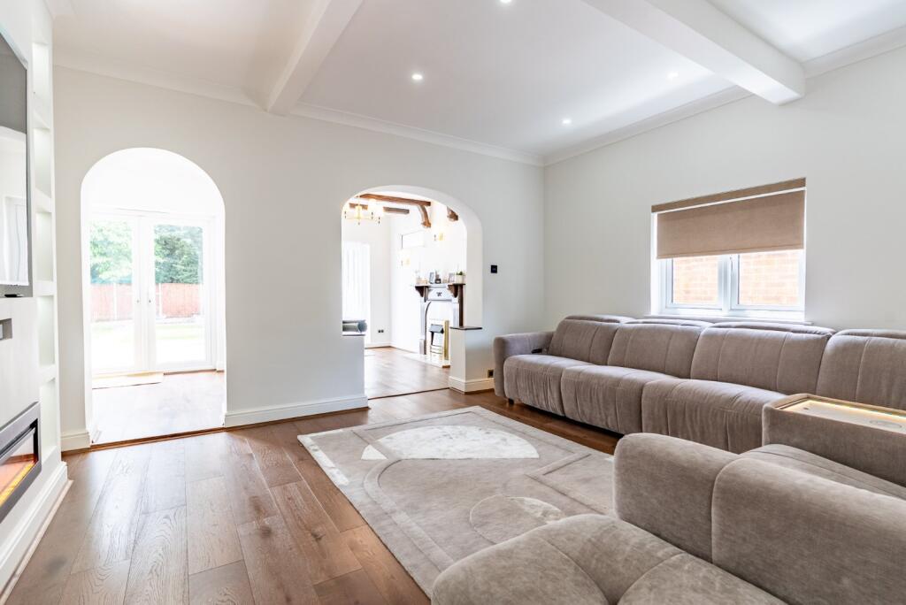 Additional image 10 of Watford Road, St. Albans, Hertfordshire, AL2