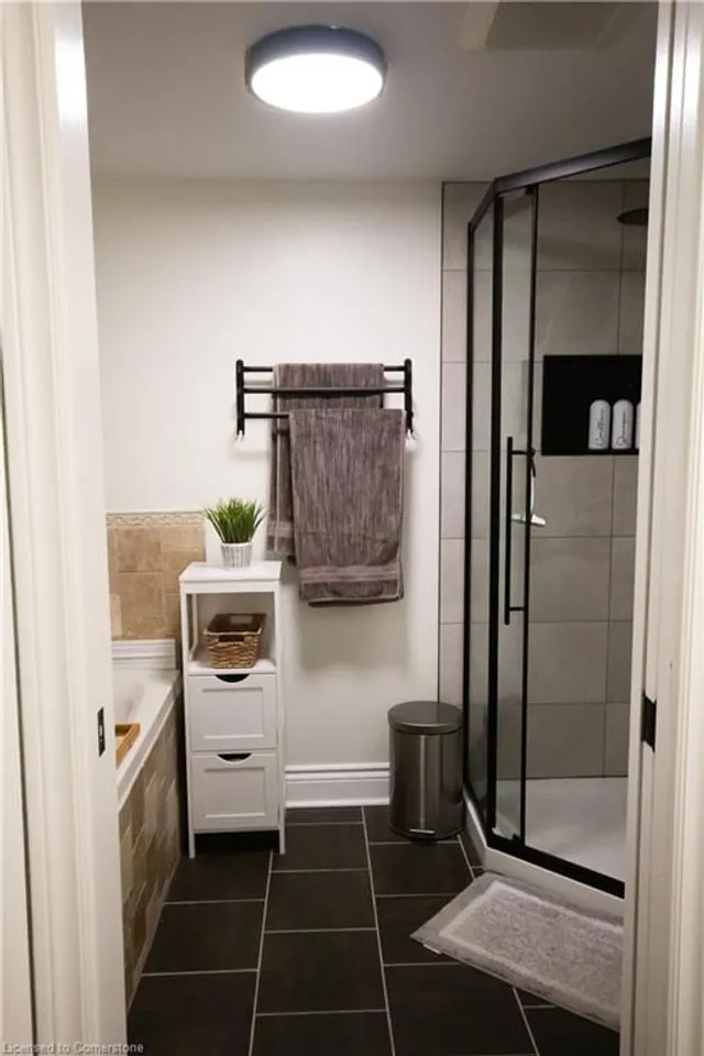 Additional image 14 of 2040 Cleaver Ave Unit 214