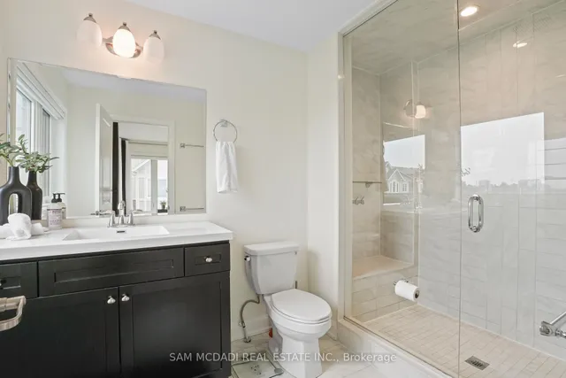 Additional image 26 of 3006 Creekshore Common Unit 34