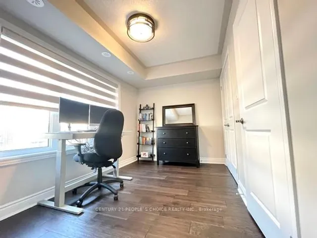 Additional image 25 of 1026A Islington Ave Unit 54