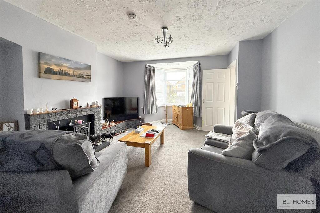 Additional image 3 of Gospel Lane, Acocks Green