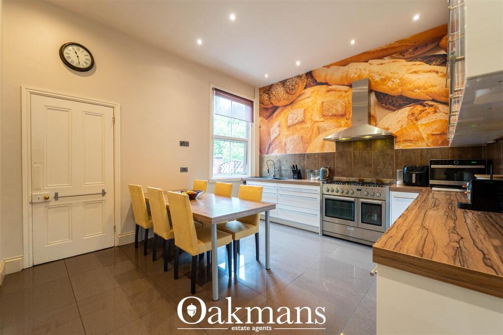 Additional image 17 of Rotton Park Road, Birmingham, B16