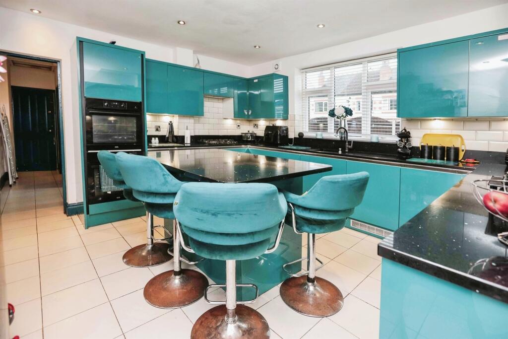 Additional image 7 of Newman Road, BIRMINGHAM